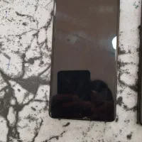 شیائومی Redmi Note 13 Pro با حافظهٔ ۲۵۶ گیگابایت|موبایل|سراوان, |دیوار