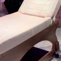 تجهیزات سالن زیبایی|آرایشگاه و سالنهای زیبایی|تهران, حصار بوعلی|دیوار