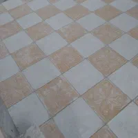 کاشی کاری وسنگ کاری|خدمات پیشه و مهارت|قوچان, |دیوار