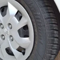 ساینا اس ۴۰۳|خودرو سواری و وانت|ارومیه, |دیوار