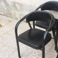 میز وصندلی|مبلمان اداری|سیلوانه, |دیوار