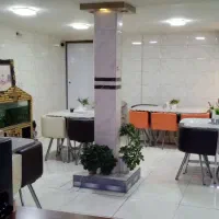 اجاره مغازه|اجارهٔ مغازه و غرفه|کرمانشاه, |دیوار