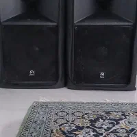 باند آیکون