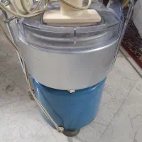 آبمیوه گیری اتو و سشوا|آبمیوهگیر و آبمرکباتگیر|تهران, امام زاده قاسم (نیاوران)|دیوار
