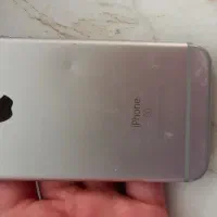 آیفون6s