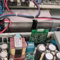 پاور میکسر اف بی تی|سیستم صوتی خانگی|اندیکا, |دیوار