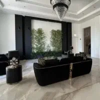 فرمانیه-340-متر-4-خواب-مدرن-فول