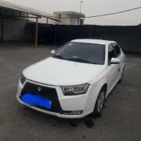 دناپلاس بیرنگ کم کار مدل ۹۹|خودرو سواری و وانت|رباط‌کریم, وهن آباد|دیوار