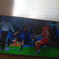 تلویزیون|تلویزیون و پروژکتور|ارومیه, |دیوار