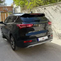فیدلیتی ۷ نفره ۱۴۰۳