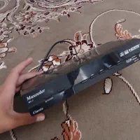 تلوزیون ۴۳ اینچ