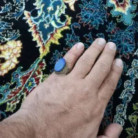 انگشتر|جواهرات|اهواز, شهرک برق|دیوار
