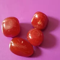 گ و ه ر شب چراغ|جواهرات|شیراز, آبیاری|دیوار