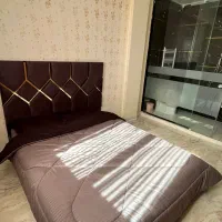 ویلا استخر دار لوکس|اجارهٔ کوتاه‌مدت ویلا و باغ|فشم, |دیوار