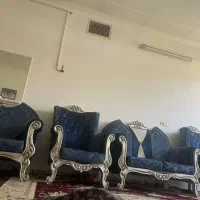 مبل