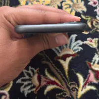 ایفون ۱۱ نرمال درحدنو