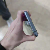 پرچمدار mi note 10|موبایل|رشت, توشیبا|دیوار