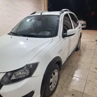 کوئیک اس ۸۵گانه|خودرو سواری و وانت|زاهدان, |دیوار