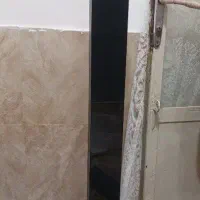 سینمای خانگی نو دست نخورده|سیستم صوتی خانگی|قدس, شهر‌قدس|دیوار