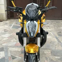Blenta Z250 بلنتا ۲۵۰