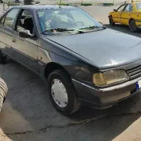 روآ دوگانه سوز شرکتی