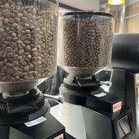 استخدام باریستا