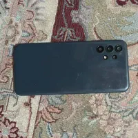 سامسونگ گلکسی A13 با حافظهٔ ۶۴ گیگابایت