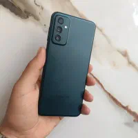 Samsung f23 5g معاوضه فروش