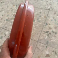 پکیج|آبگرمکن، پکیج، شوفاژ|بجنورد, |دیوار