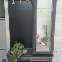 جاکفشی اینه چند کاربرد