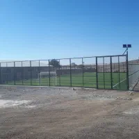 جوشکاری|خدمات پیشه و مهارت|ملایر, |دیوار