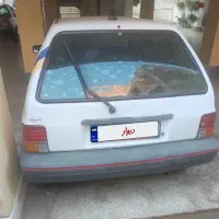 هاچ بگ|خودرو سواری و وانت|گنبد کاووس, |دیوار