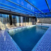 اجاره ویلا باغبهادران باغ بهادران باغبادران|اجارهٔ کوتاه‌مدت ویلا و باغ|اصفهان, سعادت‌آباد|دیوار