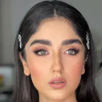 میکاپ ۴۰۰/۴۵۰