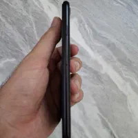 iPhone SE 2020 128g|موبایل|مشهد, شهید رضوی|دیوار
