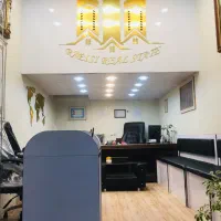 فروش-نقدی-یا-تهاتر-مغازه-بر-باهنر-شمالی