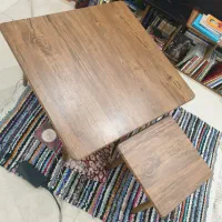 میز وسط