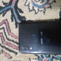 فروش گوشی a10|موبایل|یاسوج, |دیوار