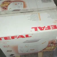 سرخ کن اصل تفال فرانسه