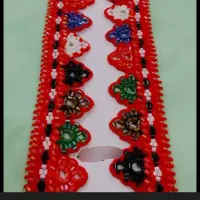 کریشی جدید|لباس|سراوان, |دیوار