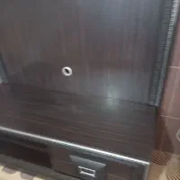 میز تلویزیون درحد نو
