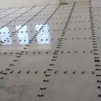 کاشی کارسرامیک کاری اسلب و پرسلان