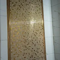 انجام کاشی وسرامیک سه سوته باقیمت منصفانه|خدمات پیشه و مهارت|اردکان, |دیوار