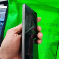 سامسونگ s25 ultra|موبایل|قدس, شهر‌قدس|دیوار