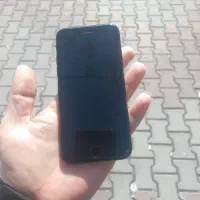 iphone se 2020|موبایل|تبریز, |دیوار