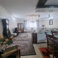 ۸۴متر _فکوری ۱۱ _سند آماده_۸واحدی