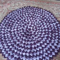 پادری دست دوز