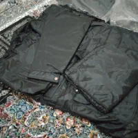 یک دست لباس نو مخصوص فصل سرما|لباس|بومهن, |دیوار