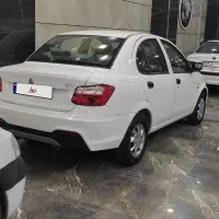 ساینا دوگانه سوز مدل ۱۴۰۲|خودرو سواری و وانت|کرج, گلشهر|دیوار