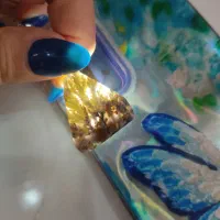 گردنبند مخصوص روز زن ومرد|بدلیجات|مرند, |دیوار